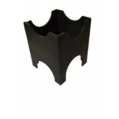 Фиксатор арматуры "Опора" 35,40,45,50 (250)