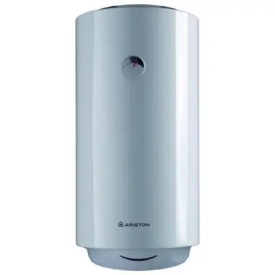Водонагреватель ARISTON ABS PRO1 R 65 V Slim