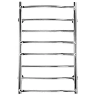 Полотенцесушитель Евромикс П8 500*800 Terminus