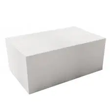 Газобетонный блок 250х625х150мм /марка D500/