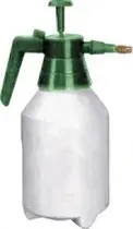 Опрыскиватель ручной 2л