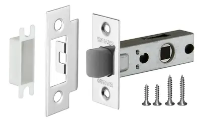 Механизм FUARO межкомнатный P12-45-25 CP