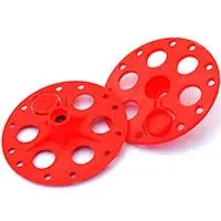 Держатель для изоляции (рондоли) d 50мм