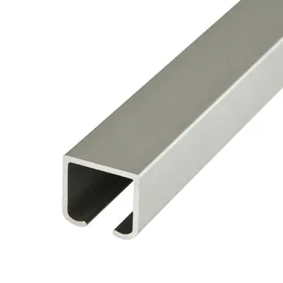 Верхняя направляющая, 2м