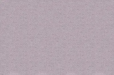 Обои жидкие Bioplast 8672