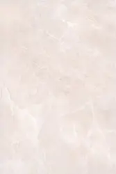 Плитка Kerama Marazzi 20х30 Баккара беж 8290
