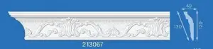 Багет "Формат" -213067 / дл.2м. /