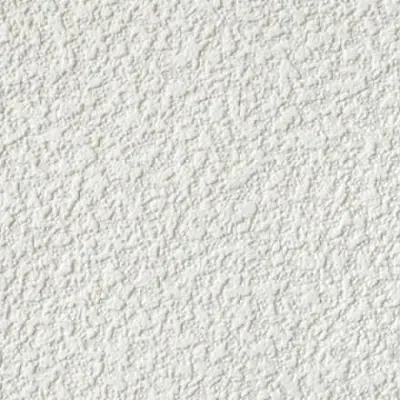 Обои Elysium под покраску Е54411 1,06 х 25м