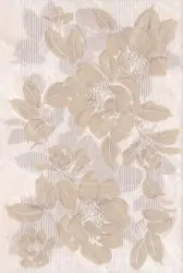 Декор Kerama Marazzi 20х30 Баккара MLD\A83\8290