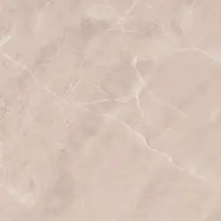 Плитка Marazzi 30х30 Баккара тем. беж SG928900N