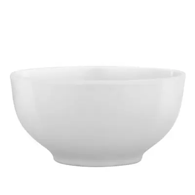 Пиала Фаирвей 10,5 см 4834/4 белая