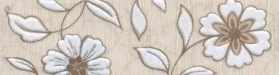 Бордюр Kerama Marazzi 20х5,7 Туари STG\A638\8304
