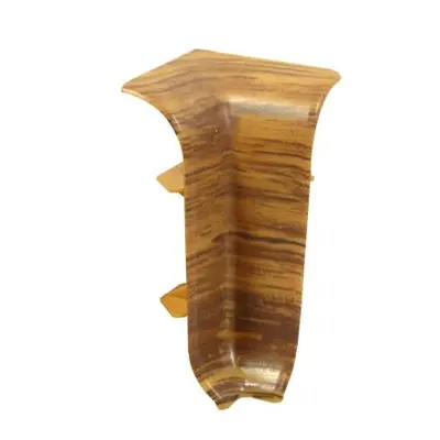 Угол внутренний Rico Leo № 160 Каштан амурский