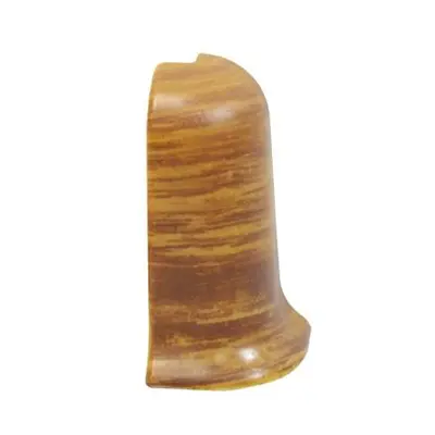 Угол наружный Rico Leo № 160 Каштан амурский