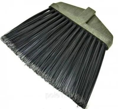 Метла "Гардена" без черенка