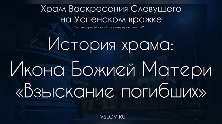 https://youtu.be/Mi6UvyPR3vI?si=TWaOD8XltNuLxjyf