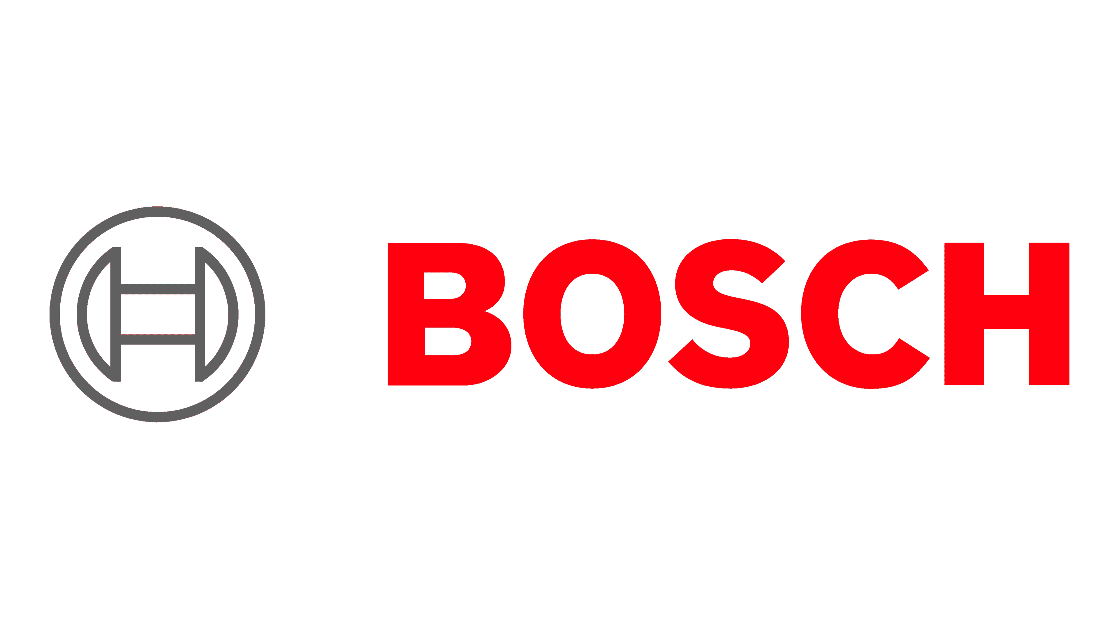 Логотип производителя