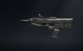 Оптимальная