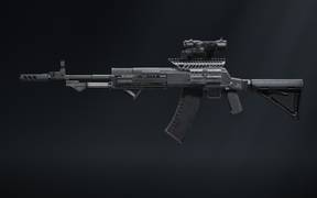 Оптимальная