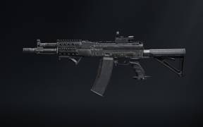 Оптимальная