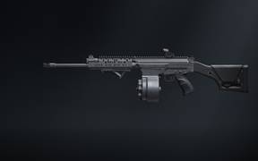 Оптимальная