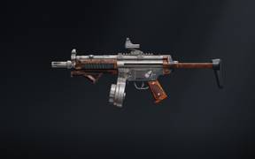 Оптимальная