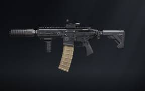 Оптимальная