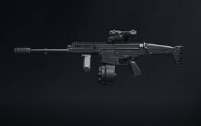 Максимальная