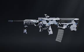 Оптимальная