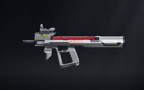 Оптимальная