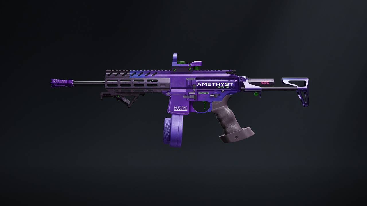 Оптимальная