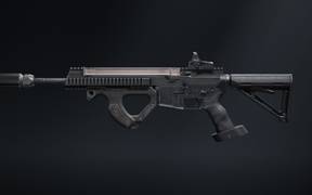 Оптимальная