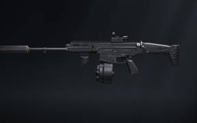 Оптимальная