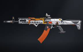 Оптимальная