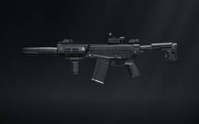 Оптимальная