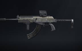 Оптимальная