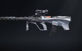 Оптимальный вариант