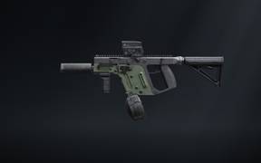 Оптимальная