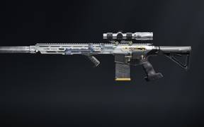 Оптимальная