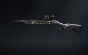 Оптимальная