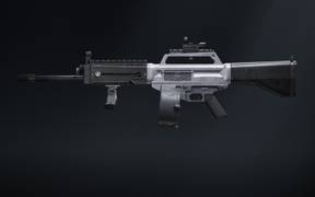 Оптимальная