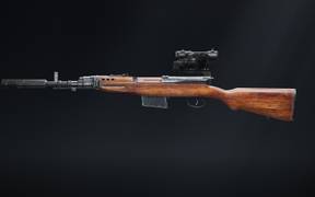 Оптимальная