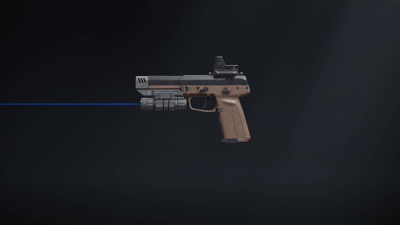 Оптимальная