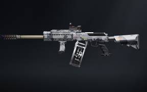 Оптимальная