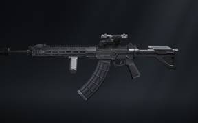 Оптимальная