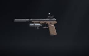 Максимальная