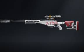 Лучшая эргономика