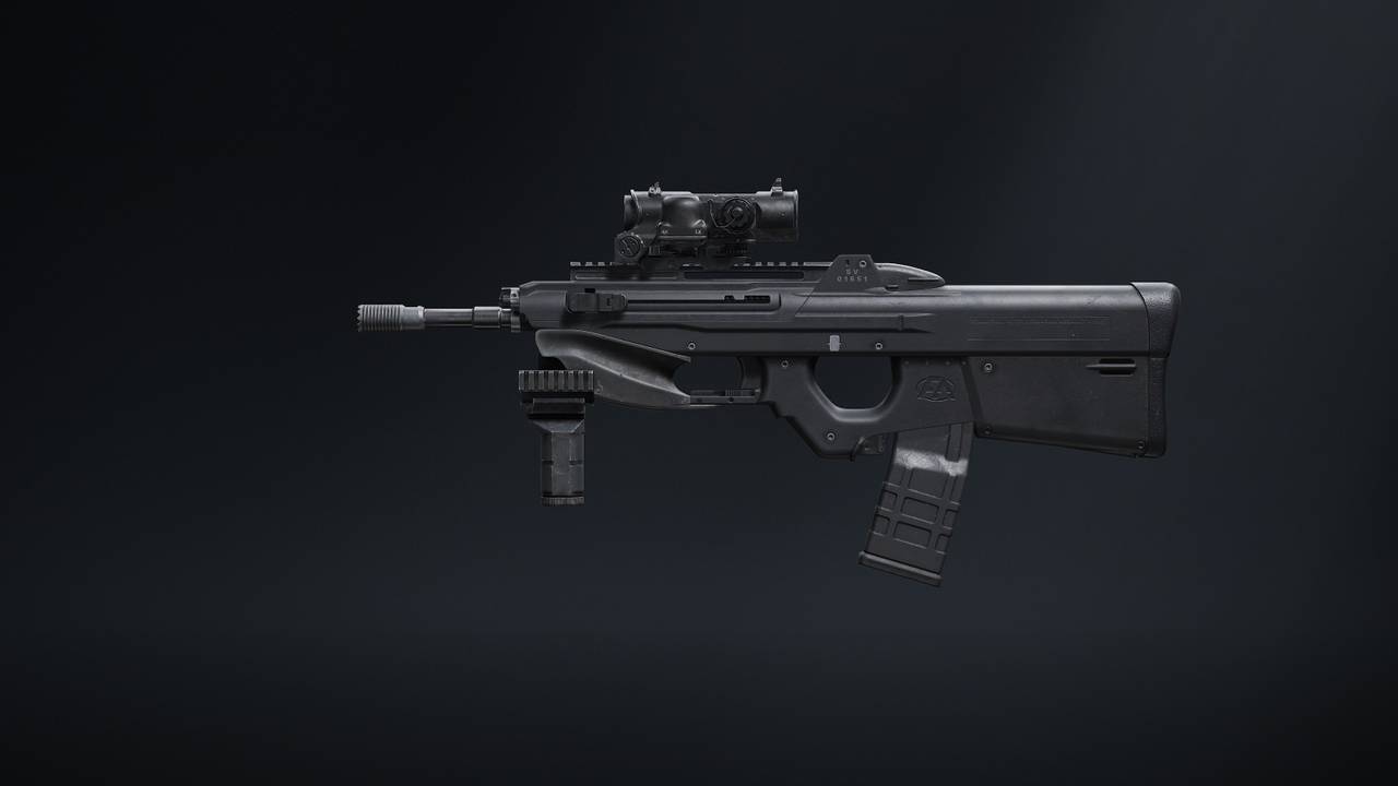 Оптимальная сборка