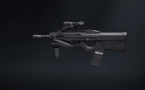 Оптимальная сборка