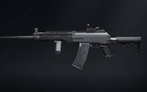 Оптимальная